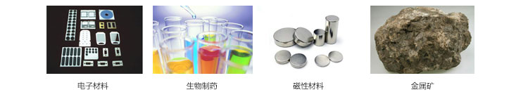 ��(y��ng)�Ì���