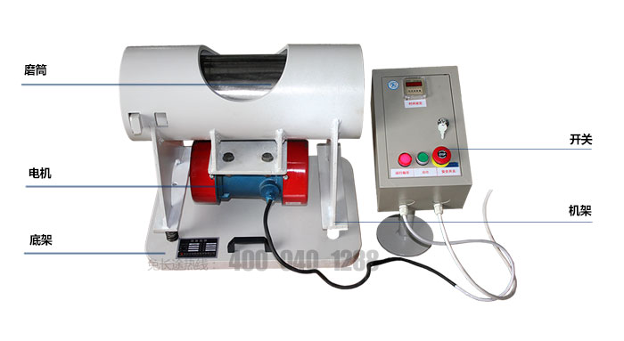 ��(sh��)�(y��n)�����(d��ng)ĥ