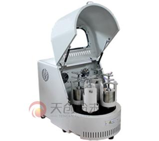 �섓(chu��ng)��ʽ��A����ʽ��ĥ�C