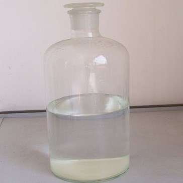 無水乙醇 無水乙醇