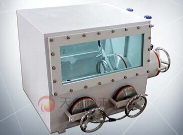 �섓���P����������