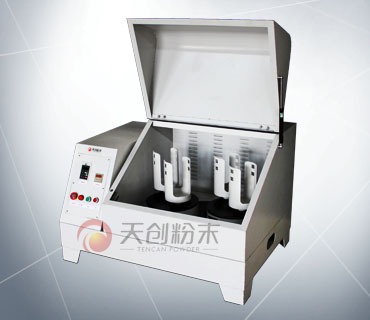 �섓����ʽ��ĥ�C