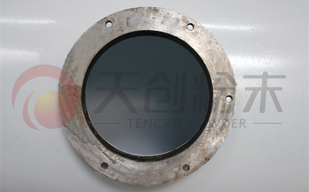 ���r���ķ��LͲʽ��ĥ�C�DƬ