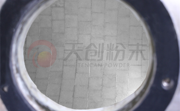 С���մ���ĥ�C�DƬ