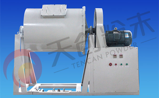 �LͲʽ��ĥ�C(j��)