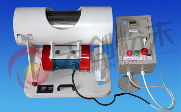 ������ĥ�C