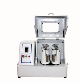 ΢������ʽ��ĥ�C(j��)