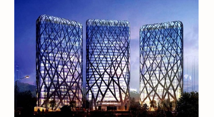 �²��ϑ�(y��ng)��