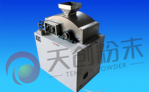 ��݁����C(j��)