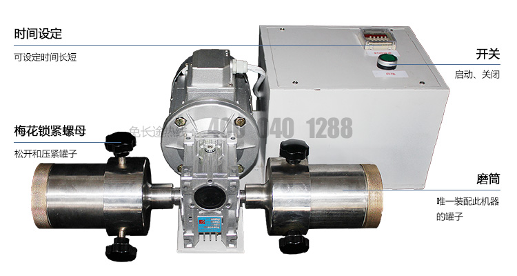 ��(sh��)֬��ĥ�C(j��)��(x��)��(ji��)�D