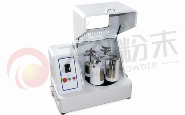 ���������ʽ��ĥ�C