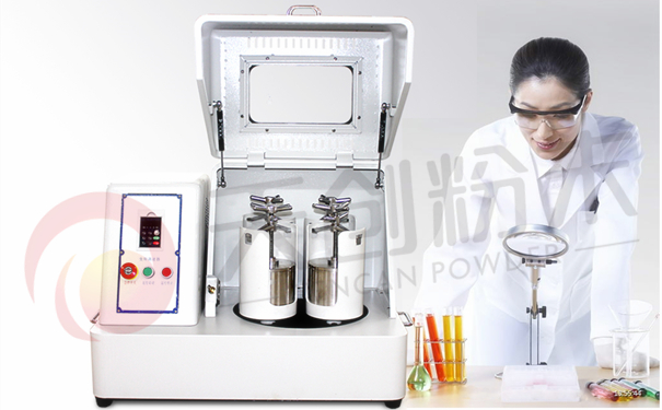 實(shí)驗(yàn)室行星球磨機(jī) 實(shí)驗(yàn)室行星球磨機(jī)