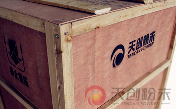 ���l(f��)؛������ʽ��ĥ�C(j��)