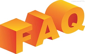 ʲô������ʽ��ĥ�C���섓(chu��ng)��ĩ���V��