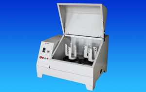 ��ֻ���p��Ч���@ô��(ji��n)�����섓(chu��ng)��ĩ�p����ʽ��ĥ�C(j��)