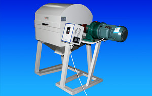 ���I(y��)�T��Ʒ�|(zh��) �섓(chu��ng)��ĩС���մ���ĥ�C(j��)