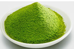 �L(zh��ng)ɳ�섓(chu��ng)��������ĥ�C(j��)ĥ���~