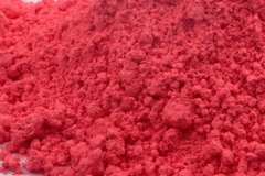 長(zhǎng)沙天創(chuàng)小型行星式球磨機(jī)研磨熒光粉