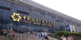 �섓��ĩ������V�����M܊��