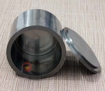 ����Ӳ�|(zh��)�Ͻ���ĥ��