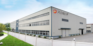 �Lɳ�섓(chu��ng)�S����B