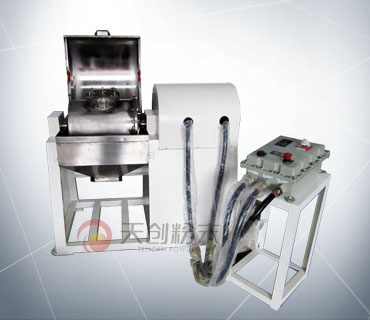 �LͲʽ��ĥ�C(j��)�ǘ�(bi��o)����