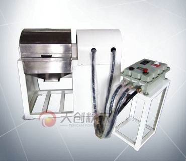 �LͲʽ��ĥ�C(j��)�ǘ�(bi��o)����