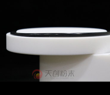 ���Ǿ��ķ���ϩ��ĥ��