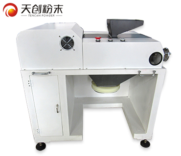 ��݁ʽ����C