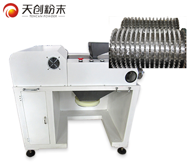 �X݁ʽ����C(j��)