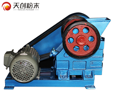 ������ʽ����C(j��)