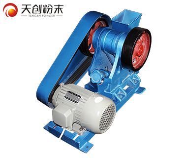 ������ʽ����C(j��)