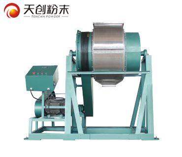 �p�͝LͲʽ��ĥ�C(j��)����ĥ��