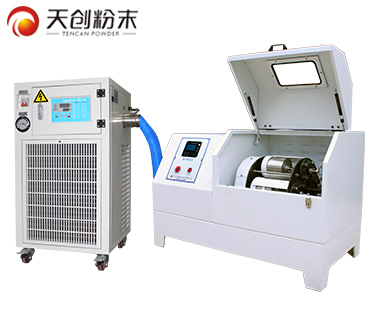 �͜�������ĥ�C(j��)