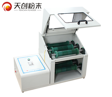 ��ĥ��ĥ�C���ƙC��