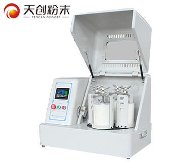 ΢��X������ĥ�C