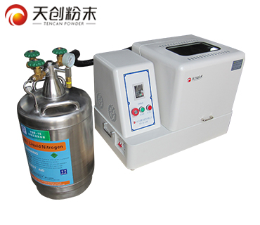 Һ������ʽ��ĥ�C|���������ĥ�C