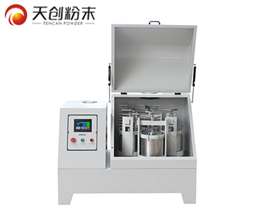 ��ʽ���a��������ĥ�C