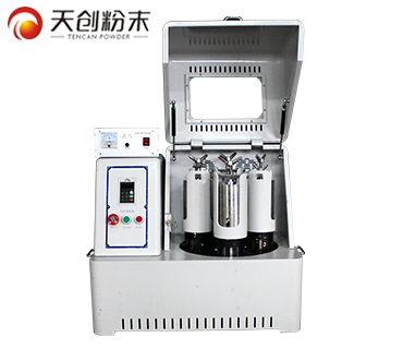 ��������ʽ��ĥ�C