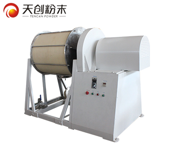 �p�͝LͲʽ��ĥ�C����ĥ��