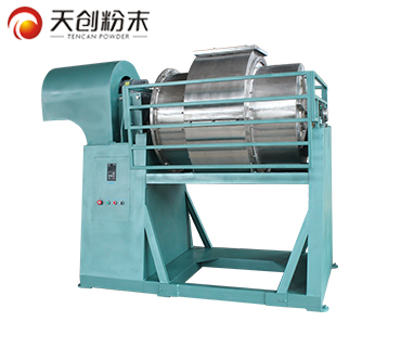 �մ���ĥ�C|���r�LͲʽ��ĥ�C