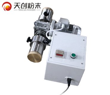 ��(sh��)֬��ĥ�C(j��)