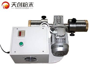 ��(sh��)֬��ĥ�C(j��)