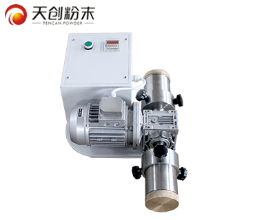 ��(sh��)֬��ĥ�C(j��)