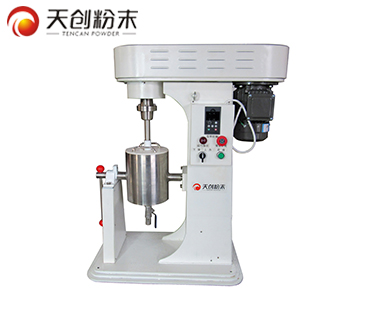 늄�����������ĥ�C