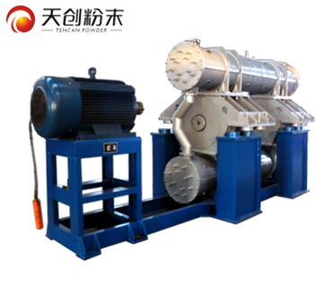 �������ĥ�C(j��)