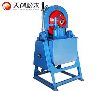 ��(sh��)�(y��n)���F����ĥ�C(j��)