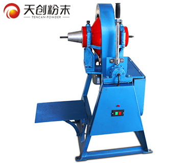 ������F����ĥ�C