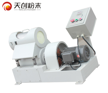 ��(sh��)�(y��n)�����(d��ng)ĥ