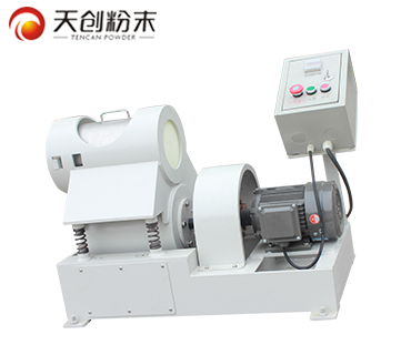 ��(sh��)�(y��n)�����(d��ng)ĥ